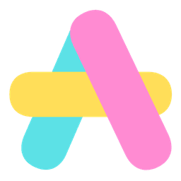 Aestheti.cc Icon